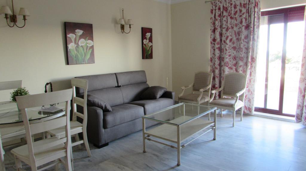 Home4Holidays Nerja Luaran gambar
